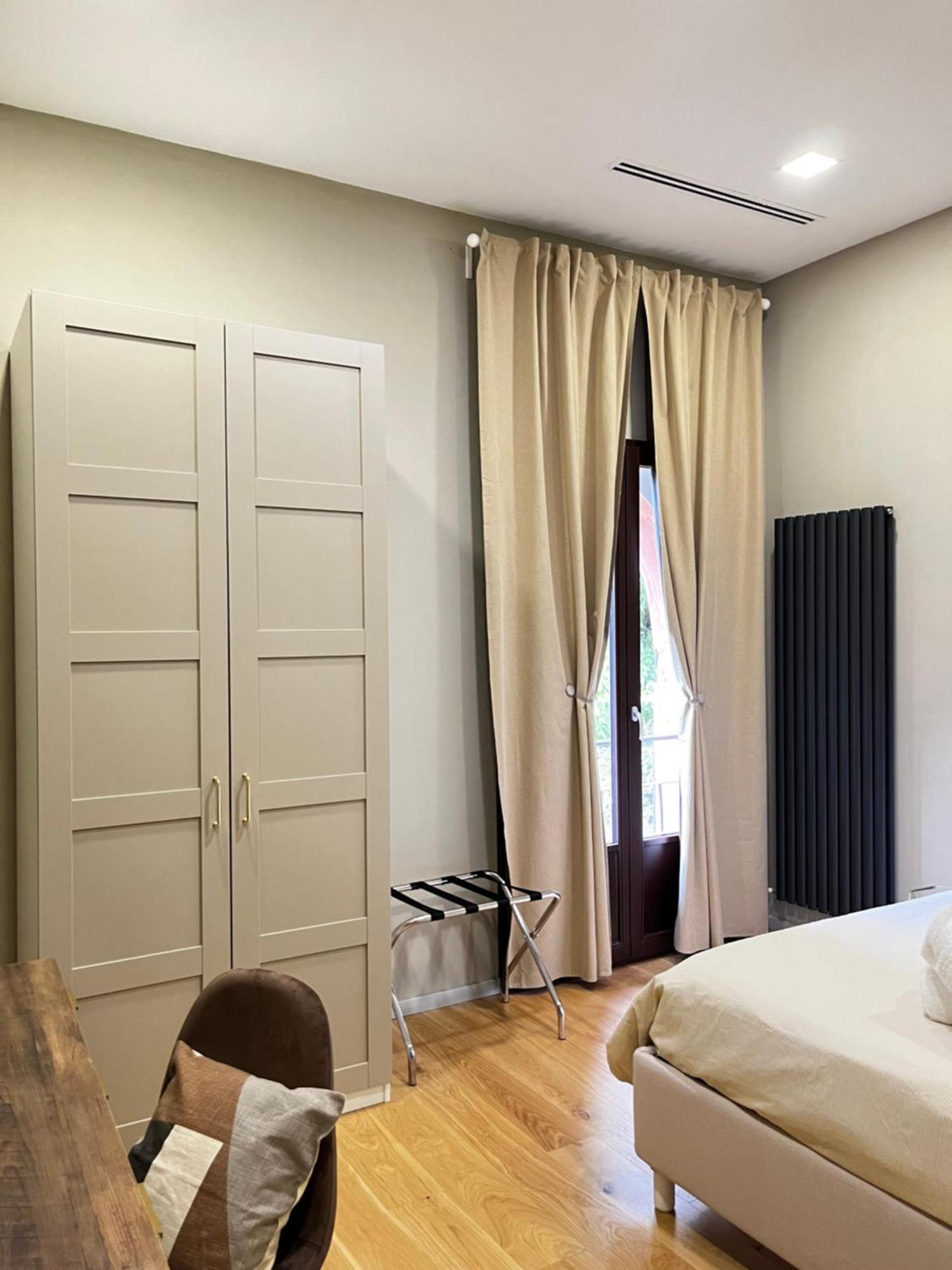 Affittacamere San Petronio House Bolonya Dış mekan fotoğraf