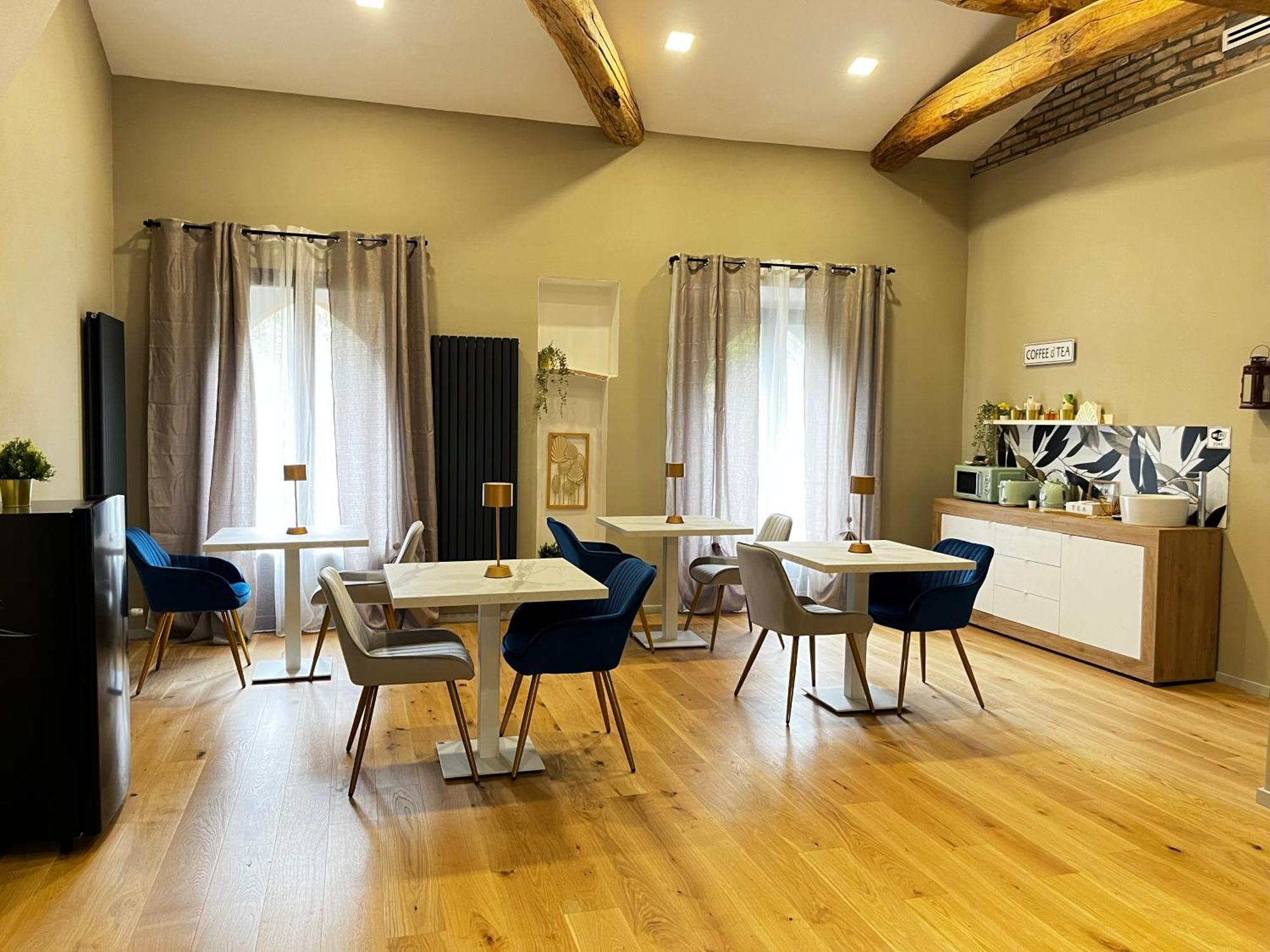 Affittacamere San Petronio House Bolonya Dış mekan fotoğraf